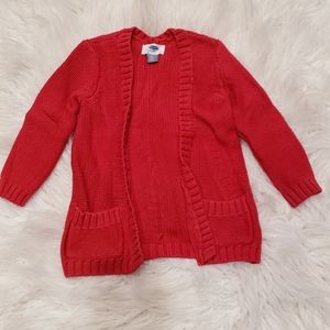 ❤3 for $15 5 for $20❤